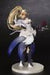 The Seven Deadly Sins Testament Evil Statue Lucifer Pedestal Of The Advent- Japan Figure Store - #1 Bring To You The Best Japanese Goods