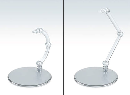 Good Smile Company Simple Stand Mini X4 for Small and Deformed Figures- Japan Figure Store - #1 Bring To You The Best Japanese Goods