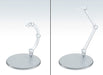 Good Smile Company Simple Stand Mini X4 for Small and Deformed Figures- Japan Figure Store - #1 Bring To You The Best Japanese Goods