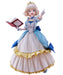 Mia Luna Tearmoon 1/7 Furyu PVC Figure: Princess Reincarnation Story- Japan Figure Store - #1 Bring To You The Best Japanese Goods