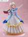 Mia Luna Tearmoon 1/7 Furyu PVC Figure: Princess Reincarnation Story- Japan Figure Store - #1 Bring To You The Best Japanese Goods