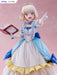 Mia Luna Tearmoon 1/7 Furyu PVC Figure: Princess Reincarnation Story- Japan Figure Store - #1 Bring To You The Best Japanese Goods