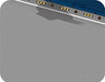 Tomytec Truck Collection - Torakore Fish Transport Set A Diorama Supplies Limited Production- Japan Figure Store - #1 Bring To You The Best Japanese Goods