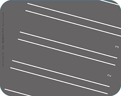 Tomytec Truck Collection Large Set - First Order Limited Production Diorama Supplies- Japan Figure Store - #1 Bring To You The Best Japanese Goods