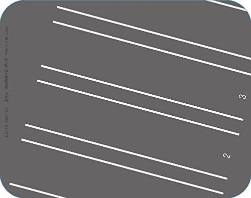 Tomytec Truck Collection Large Set - First Order Limited Production Diorama Supplies- Japan Figure Store - #1 Bring To You The Best Japanese Goods