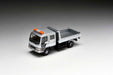 Tomytec Truck Collection Tracolle RR Maint. Vehicle Set F Diorama- Japan Figure Store - #1 Bring To You The Best Japanese Goods