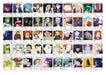Ensky Vampire Will Die Soon 2 Emoca 17 Pack Japan Box- Japan Figure Store - #1 Bring To You The Best Japanese Goods