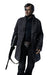 The Walking Dead The Governor 1/6 Threezero- Japan Figure Store - #1 Bring To You The Best Japanese Goods