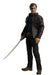 The Walking Dead The Governor 1/6 Threezero- Japan Figure Store - #1 Bring To You The Best Japanese Goods