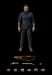 Good Smile Company 1/6 Scale The Walking Dead Rick Grimes Season 7 Figure Japan- Japan Figure Store - #1 Bring To You The Best Japanese Goods