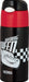 Thermos Vacuum Insulated Straw Bottle 400Ml Japan Cars Black - Fhl-401Fds Bkc- Japan Figure Store - #1 Bring To You The Best Japanese Goods