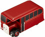 Thomas Tomica11 Bertie - Japan Figure