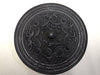 3 Sacred Treasures GutBuster&Concrete- Japan Figure Store - #1 Bring To You The Best Japanese Goods