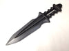 3 Sacred Treasures GutBuster&Concrete- Japan Figure Store - #1 Bring To You The Best Japanese Goods