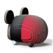 A-ZONE Eugy Disney Tsum Tsum Mickey Mouse 3D Cardboard Model Kit- Japan Figure Store - #1 Bring To You The Best Japanese Goods