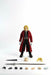 Threezero Fullmetal Alchemist Edward Elric 1/6 Scale Figure- Japan Figure Store - #1 Bring To You The Best Japanese Goods