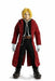 Threezero Fullmetal Alchemist Edward Elric 1/6 Scale Figure- Japan Figure Store - #1 Bring To You The Best Japanese Goods