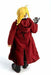 Threezero Fullmetal Alchemist Edward Elric 1/6 Scale Figure- Japan Figure Store - #1 Bring To You The Best Japanese Goods