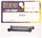 ABC HOBBY RC - 25675 Grid Tie-Rod- Japan Figure Store - #1 Bring To You The Best Japanese Goods