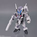 Tiny Session Macross Delta Vf-31F Siegfried (Messer Ierefelt Machine) With Kaname Buccaneer About 100Mm Pvc Abs Painted Movable Figure- Japan Figure Store - #1 Bring To You The Best Japanese Goods