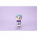 Tiny Tan Plush Doll Stuffed Toy Rm 13cm Takara Tomy Anime- Japan Figure Store - #1 Bring To You The Best Japanese Goods