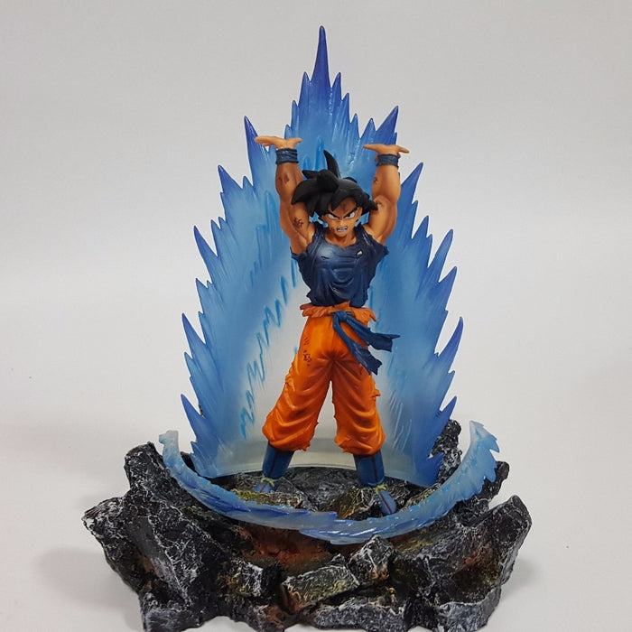 Title_Product- Japan Figure Store - #1 Bring To You The Best Japanese Goods