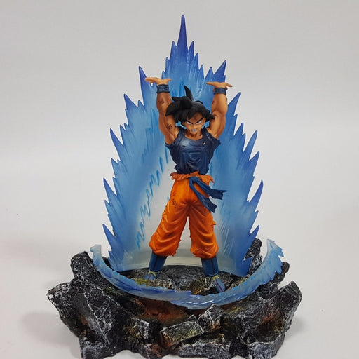 Title_Product- Japan Figure Store - #1 Bring To You The Best Japanese Goods