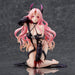 To Loveru Darkness Sephie Michaela Deviluke 1/6 Darkness Ver. Union Creative International Ltd- Japan Figure Store - #1 Bring To You The Best Japanese Goods