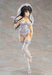 To Love Ru Darkness Yui Kotegawa 1/6 Scale Figure- Japan Figure Store - #1 Bring To You The Best Japanese Goods