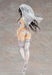 To Love Ru Darkness Yui Kotegawa 1/6 Scale Figure- Japan Figure Store - #1 Bring To You The Best Japanese Goods