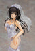 To Love Ru Darkness Yui Kotegawa 1/6 Scale Figure- Japan Figure Store - #1 Bring To You The Best Japanese Goods