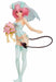 To Love-ru Darkness Momo Belia Deviluke 1/6 Pvc Figure Max Factory - Japan Figure