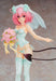 To Love-ru Darkness Momo Belia Deviluke 1/6 Pvc Figure Max Factory- Japan Figure Store - #1 Bring To You The Best Japanese Goods