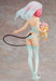 To Love-ru Darkness Momo Belia Deviluke 1/6 Pvc Figure Max Factory- Japan Figure Store - #1 Bring To You The Best Japanese Goods