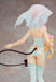 To Love-ru Darkness Momo Belia Deviluke 1/6 Pvc Figure Max Factory- Japan Figure Store - #1 Bring To You The Best Japanese Goods