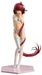 Max Factory To Love-Ru Darkness Mea Kurosaki Refine Ver. 1/6 PVC Figure- Japan Figure Store - #1 Bring To You The Best Japanese Goods