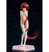 Max Factory To Love-Ru Darkness Mea Kurosaki Refine Ver. 1/6 PVC Figure- Japan Figure Store - #1 Bring To You The Best Japanese Goods