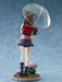 To Love-ru Darkness Mikan Yuki Umbrella 1/7 Scale Figure- Japan Figure Store - #1 Bring To You The Best Japanese Goods
