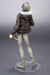 Kotobukiya Togainu No Chi Blood Akira Japanese Figure- Japan Figure Store - #1 Bring To You The Best Japanese Goods