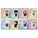 MEGAHOUSE Jujutsu Kaisen Tokotoko Acrylic Stand Vol.2 8 Pcs Box- Japan Figure Store - #1 Bring To You The Best Japanese Goods