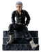 Banpresto Tokyo Revengers Break Time Collection Vol.1 - Takashi Mitsutani Figure- Japan Figure Store - #1 Bring To You The Best Japanese Goods