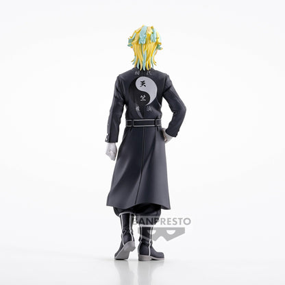 Banpresto Tokyo Revengers Rindo Haitani Collectible Figure- Japan Figure Store - #1 Bring To You The Best Japanese Goods
