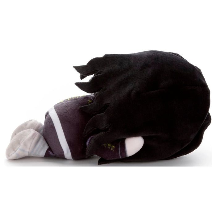 Tokyo卍Revengers Baji Keisuke Sleeping Friend Plush S Takara Tomy A.R.T.S- Japan Figure Store - #1 Bring To You The Best Japanese Goods
