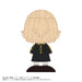 Max Limited Tokyo Revengers Manjiro Sano Smiling Figure Japan- Japan Figure Store - #1 Bring To You The Best Japanese Goods