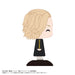 Max Limited Tokyo Revengers Manjiro Sano Smiling Figure Japan- Japan Figure Store - #1 Bring To You The Best Japanese Goods