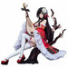 Tokyofigure Zhaojun 1/7 Scale Figure - Japan Figure