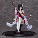 Tokyofigure Zhaojun 1/7 Scale Figure- Japan Figure Store - #1 Bring To You The Best Japanese Goods