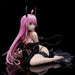 Union Creative Tolove-Ru Darkness Lala Satalin Deviluke Ver. PVC&ABS Figure- Japan Figure Store - #1 Bring To You The Best Japanese Goods