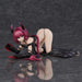 Union Creative Tolove-Ru Darkness Mea Pvc & Abs Figure - Kurosaki Darkness Ver. Resale Japan- Japan Figure Store - #1 Bring To You The Best Japanese Goods