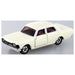 TAKARA TOMY Tomica 50Th Anniversary 03 Toyota Crown Super Delux 141235- Japan Figure Store - #1 Bring To You The Best Japanese Goods